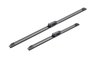 LAMELA STERGATOR BOSCH 3 397 007 295 - Compatibil cu BYD, CHANGAN, CITROEN, DS, FIAT, FORD, HAVAL, JEEP, MG, MG (SAIC), OPEL, PE