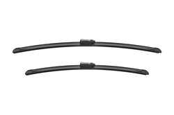 LAMELA STERGATOR BOSCH 3 397 007 297 - Compatibil cu AUDI, PORSCHE, VINFAST, VOLVO, ZOTYE