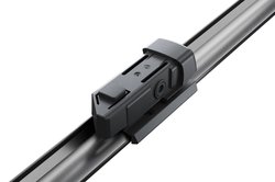 Lamela stergator BOSCH 3 397 007 298