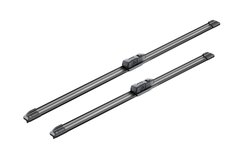 LAMELA STERGATOR BOSCH 3 397 007 297 - Compatibil cu AUDI, PORSCHE, VINFAST, VOLVO, ZOTYE