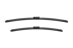 Lamela stergator BOSCH 3 397 007 298