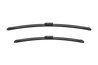 Lamela stergator BOSCH 3 397 007 298