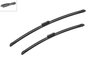 LAMELA STERGATOR BOSCH 3 397 007 297 - Compatibil cu AUDI, PORSCHE, VINFAST, VOLVO, ZOTYE