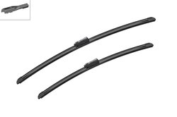 Lamela stergator BOSCH 3 397 007 298