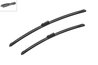 Lamela stergator BOSCH 3 397 007 298