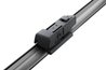 LAMELA STERGATOR BOSCH 3 397 007 297 - Compatibil cu AUDI, PORSCHE, VINFAST, VOLVO, ZOTYE
