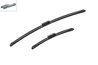 LAMELA STERGATOR BOSCH 3 397 007 299 - Compatibil cu ABARTH, FIAT, FORD, RENAULT