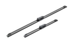 LAMELA STERGATOR BOSCH 3 397 007 299 - Compatibil cu ABARTH, FIAT, FORD, RENAULT