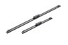 LAMELA STERGATOR BOSCH 3 397 007 299 - Compatibil cu ABARTH, FIAT, FORD, RENAULT