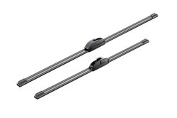 LAMELA STERGATOR BOSCH 3 397 007 392 - Compatibil cu HONDA