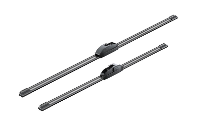 LAMELA STERGATOR BOSCH 3 397 007 392 - Compatibil cu HONDA