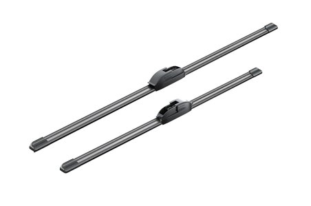 LAMELA STERGATOR BOSCH 3 397 007 392 - Compatibil cu HONDA