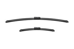 LAMELA STERGATOR BOSCH 3 397 007 299 - Compatibil cu ABARTH, FIAT, FORD, RENAULT