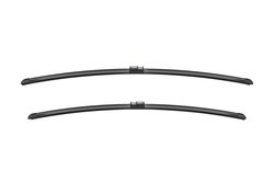LAMELA STERGATOR BOSCH 3 397 007 313 - Compatibil cu CITROEN