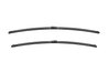 LAMELA STERGATOR BOSCH 3 397 007 313 - Compatibil cu CITROEN