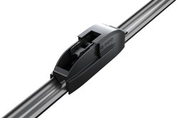 LAMELA STERGATOR BOSCH 3 397 007 392 - Compatibil cu HONDA