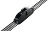 LAMELA STERGATOR BOSCH 3 397 007 392 - Compatibil cu HONDA