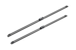 LAMELA STERGATOR BOSCH 3 397 007 313 - Compatibil cu CITROEN