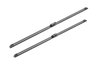 LAMELA STERGATOR BOSCH 3 397 007 313 - Compatibil cu CITROEN
