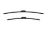LAMELA STERGATOR BOSCH 3 397 007 392 - Compatibil cu HONDA