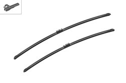 LAMELA STERGATOR BOSCH 3 397 007 313 - Compatibil cu CITROEN