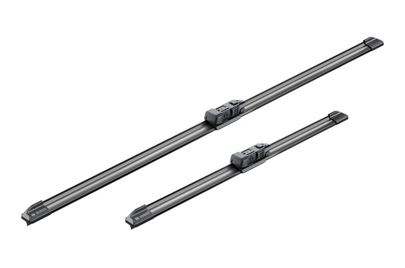 LAMELA STERGATOR BOSCH 3 397 007 414 - Compatibil cu BYD, CADILLAC, CITROEN, FIAT, FORD, OPEL, PEUGEOT, RENAULT, VAUXHALL