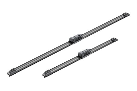 LAMELA STERGATOR BOSCH 3 397 007 414 - Compatibil cu BYD, CADILLAC, CITROEN, FIAT, FORD, OPEL, PEUGEOT, RENAULT, VAUXHALL