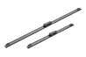 LAMELA STERGATOR BOSCH 3 397 007 414 - Compatibil cu BYD, CADILLAC, CITROEN, FIAT, FORD, OPEL, PEUGEOT, RENAULT, VAUXHALL