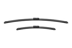 LAMELA STERGATOR BOSCH 3 397 007 414 - Compatibil cu BYD, CADILLAC, CITROEN, FIAT, FORD, OPEL, PEUGEOT, RENAULT, VAUXHALL