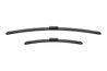 LAMELA STERGATOR BOSCH 3 397 007 414 - Compatibil cu BYD, CADILLAC, CITROEN, FIAT, FORD, OPEL, PEUGEOT, RENAULT, VAUXHALL