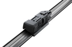 LAMELA STERGATOR BOSCH 3 397 007 414 - Compatibil cu BYD, CADILLAC, CITROEN, FIAT, FORD, OPEL, PEUGEOT, RENAULT, VAUXHALL