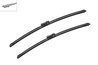 LAMELA STERGATOR BOSCH 3 397 007 416 - Compatibil cu CADILLAC, SAAB