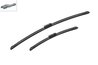 LAMELA STERGATOR BOSCH 3 397 007 414 - Compatibil cu BYD, CADILLAC, CITROEN, FIAT, FORD, OPEL, PEUGEOT, RENAULT, VAUXHALL