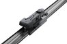 LAMELA STERGATOR BOSCH 3 397 007 416 - Compatibil cu CADILLAC, SAAB