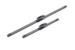 LAMELA STERGATOR BOSCH 3 397 007 422 - Compatibil cu CITROEN, RENAULT