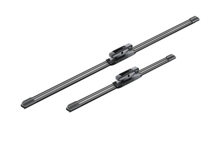 LAMELA STERGATOR BOSCH 3 397 007 422 - Compatibil cu CITROEN, RENAULT