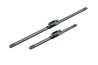 LAMELA STERGATOR BOSCH 3 397 007 422 - Compatibil cu CITROEN, RENAULT