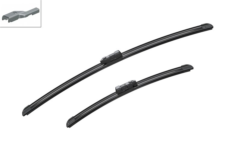 LAMELA STERGATOR BOSCH 3 397 007 420 - Compatibil cu FIAT, LANCIA, NISSAN