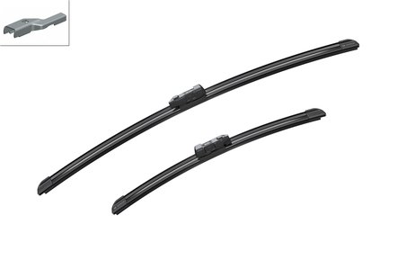 LAMELA STERGATOR BOSCH 3 397 007 420 - Compatibil cu FIAT, LANCIA, NISSAN