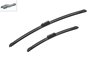 LAMELA STERGATOR BOSCH 3 397 007 420 - Compatibil cu FIAT, LANCIA, NISSAN