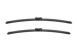 LAMELA STERGATOR BOSCH 3 397 007 416 - Compatibil cu CADILLAC, SAAB