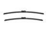 LAMELA STERGATOR BOSCH 3 397 007 416 - Compatibil cu CADILLAC, SAAB