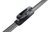 LAMELA STERGATOR BOSCH 3 397 007 422 - Compatibil cu CITROEN, RENAULT