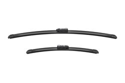 LAMELA STERGATOR BOSCH 3 397 007 420 - Compatibil cu FIAT, LANCIA, NISSAN