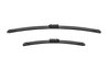 LAMELA STERGATOR BOSCH 3 397 007 420 - Compatibil cu FIAT, LANCIA, NISSAN