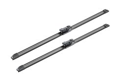 LAMELA STERGATOR BOSCH 3 397 007 416 - Compatibil cu CADILLAC, SAAB