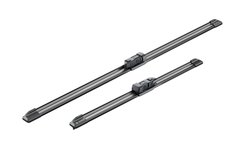 LAMELA STERGATOR BOSCH 3 397 007 420 - Compatibil cu FIAT, LANCIA, NISSAN