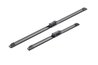 LAMELA STERGATOR BOSCH 3 397 007 420 - Compatibil cu FIAT, LANCIA, NISSAN