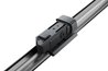 LAMELA STERGATOR BOSCH 3 397 007 420 - Compatibil cu FIAT, LANCIA, NISSAN