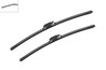 Lamela stergator BOSCH 3 397 007 424